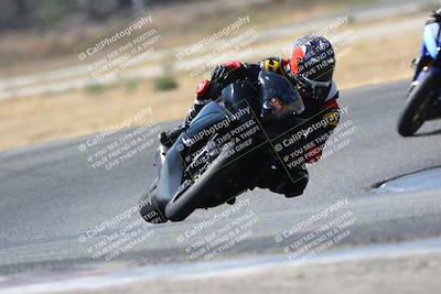 media/Sep-02-2024-Lets Ride (Mon) [[0f572cc0e2]]/B Group/220pm (Sunset)/